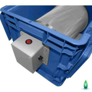 secret box macchina setaccio1