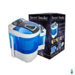 ice-washer-con-2-sacchetti