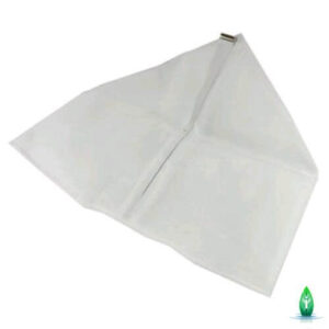 piramide ricambio lavatrice secret smoke