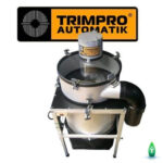 trimpro