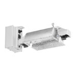 Gavita - Pro 1000 DE Fulx-E Series 1000W/400V