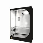 Secret Jardin - DS 120 120x120x185