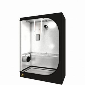 Secret Jardin – DS 120 120x120x185