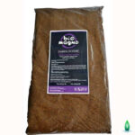 biomagno farina di_neem