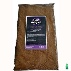 biomagno farina di_neem