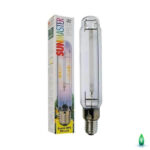 sunmaster hps deluxe sodium 1000w
