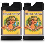 ADV - sensi grow a+b