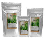 Micro Drip Fam Media