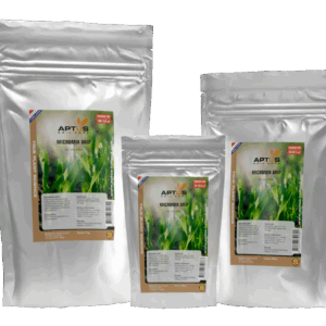 Micro Drip Fam Media