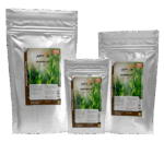 Micro soil Fam Media