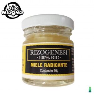 rizogenesi-100-bio-miele-radicante-bio-magno