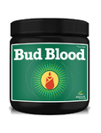 ADV - bud bloom powder