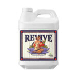 ADV - revive