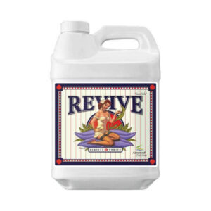 ADV - revive