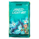 Atami - Janeco Light Mix