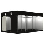 Secret Jardin - Intense INT 120 Pro 120x300x215