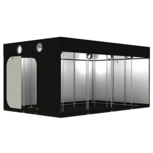 Secret Jardin – Intense INT 120 Pro 120x300x215