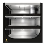 Secret Jardin - DP 60 60x40x60