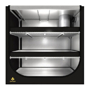 Secret Jardin – DP 120 120x60x120