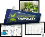 Software di gestione centralina