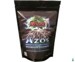Xtreme Gardening - Azos