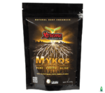Mykos - inoculo micorrize