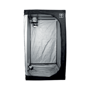 Cultibox – Light 100 100x100x200