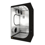 Secret Jardin - DR 150W 150x90x200