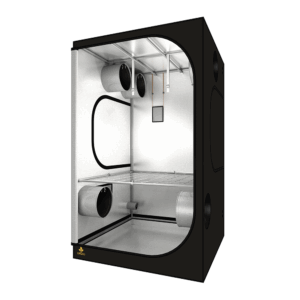 Secret Jardin – DR 240 240x240x200