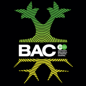 Advanced Hydroponics  – Dutch Formula 1-2-3