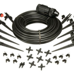 Advanced Hydroponics – PH Down – Bloom