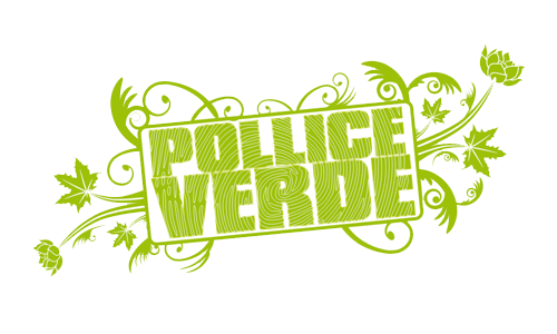 Pollice Verde Growshop - coltivazione indoor e outdoor Idroponica