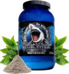 Plant Success - Great White Premium Mycorrhizae