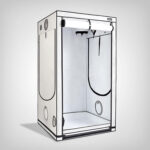 D-Lux – BHO extractor L