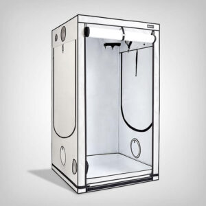 Cultibox – Light 100 100x100x200