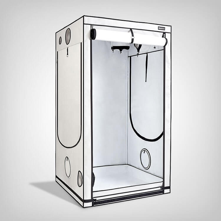 HomeBox Ambient Q100