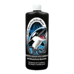 Plant Success - Orca Liquid Mycorrhizae