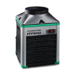 TECO - Chiller HY 1000