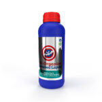 Guanokalong - Estratto d'alghe liquido