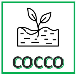 Advanced Hydroponics  – Dutch Formula 1-2-3