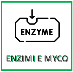 Advanced Hydroponics  – Dutch Formula 1-2-3