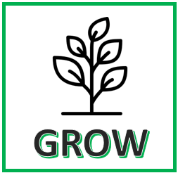 Advanced Hydroponics  – Dutch Formula 1-2-3