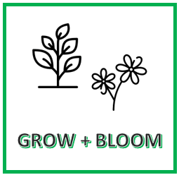 Advanced Hydroponics  – Dutch Formula 1-2-3