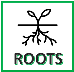 Advanced Hydroponics  – Dutch Formula 1-2-3