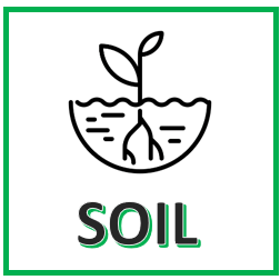 Advanced Hydroponics  – Dutch Formula 1-2-3