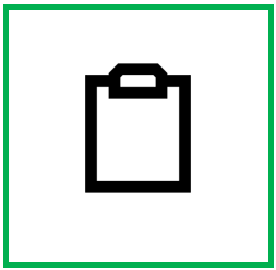 Secret Jardin – DP 120 120x60x120