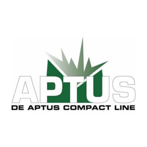 Advanced Hydroponics  – Dutch Formula 1-2-3