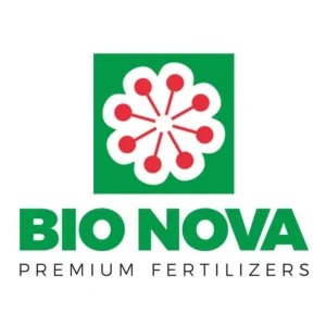 Advanced Hydroponics  – Dutch Formula 1-2-3