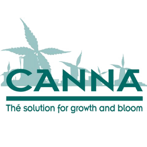 Advanced Hydroponics  – Dutch Formula 1-2-3