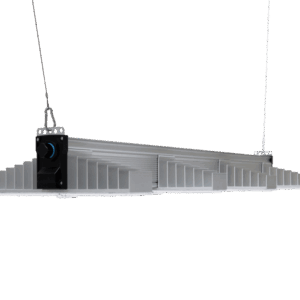 Sanlight – EVO 3 100 – LED – 190 Watt